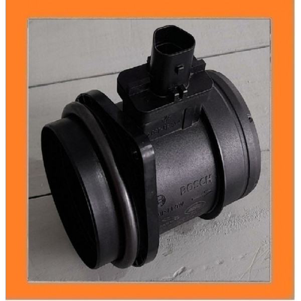 Medidor Fluxo Ar Land Rover Velar 3.0 P380 2018 2019 2020