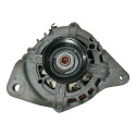 Alternador Hyundai Hb20 1.0 3cc 2019 2023 3730004626