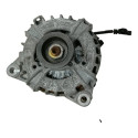 Alternador Land Rover Evoque 2.0 2015 2019 0125812068