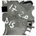 Alternador Land Rover Evoque 2.0 2015 2019 0125812068