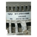 Alternador Chery Cielo 1.6 2011 2012