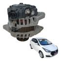 Alternador Hyundai Hb20 1.6 2013 A 2019 373002b101