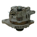 Alternador Mitsubishi Outlander 2.0 2014 2015
