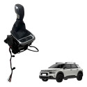 Alavanca Cambio Automatico C4 Cactus 1.6 2019 2022