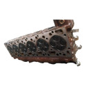 Cabeçote Dodge Ram 5.9 2500 2006 2007 2008 2009