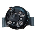 Alternador Grand Jeep Cherokee 3.6 V6 Gasolina 2015 A 2020