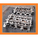 Cabeçotes Sorento 3.3 V6 2014 2015 2016 2017 2018 2019