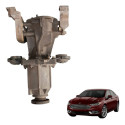 Diferencial Traseiro Ford Fusion 3.0 V6 2011 2012