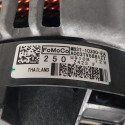 Alternador Ford Ranger 3.0 V6 2024 2025 Original 2.999,00