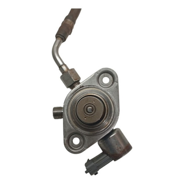 Bomba Combustivel Alta Pressao Velar 3.0 P380 2017 2021