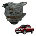 Alternador Nissan Frontier 2.5 144cv 2010 2015