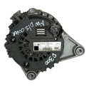 Alternador Land Rover Discovery D300 2019 2024 Mx7310300ac