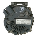 Alternador Peugeot 308 408 1.6 Thp 2012 2018 9666998080