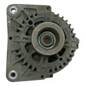 Alternador Renault Megane 1.6 2007 2012 82000667619b