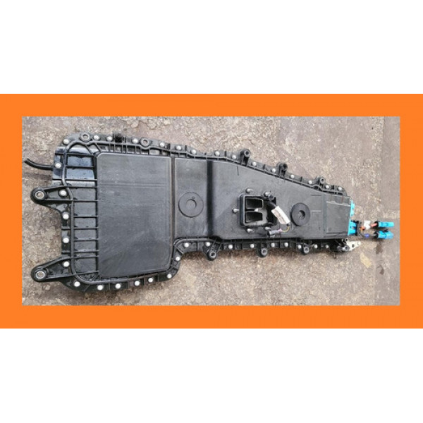 Bateria Híbrida Land Rover Evoque 2.0 P300