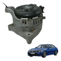 Alternador Bmw 320i 2014 2018 N20