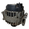 Alternador Nissan Tiida 1.8 2008 2009 2010 2011 2012 2013
