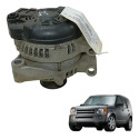 Alternador Land Rover Discovery 3 2.7 Diesel 2004 2009