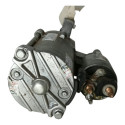 Motor Partida Volvo Xc60 3.0 T6 2010