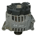 Alternador Citroen C4 Lounge 1.6 Thp 2014 2019