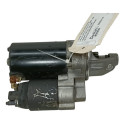 Motor Arranque Partida Bmw 130i 3.0 2008 2009