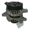 Alternador Hyundai Ix35 2.0 Flex 2016 2020 373002e820