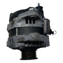 Alternador Kia Sorento 3.3 V6 2014 2015 2016 2017 Original
