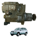 Motor Partida Toyota Rav4 2.0 2001 2006
