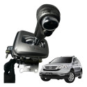 Alavanca Cambio Honda Crv 2.0 Automatica 2007 2011 4x4