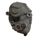 Valvula Wastegate Turbina Jumpy Expert Scudo 1.5 2022 2023