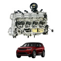 Cabeçote Discovery Sport Evoque 2.0 P250 2019 2024