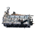 Cabeçote Frontier 2.3 Diesel 2023 2024 2025