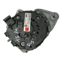 Alternador Bmw X5 3.0 Diesel F15 2014 2018