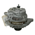 Alternador Mitsubishi Outlander Sport 2.0 2020 2024