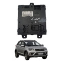 Modulo Conforto Chery Tiggo 2 2018 2022 J69-3600030