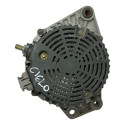 Alternador Chery Cielo 1.6 2011 2012