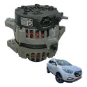 Alternador Hyundai Ix35 2.0 Flex 2016 2020 373002e820