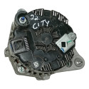 Alternador Honda City 1.5 2022 2025 A5tz0081a Original