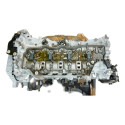 Motor Parcial Renault Master 2.3 Diesel 130cv 2015 2025