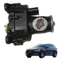 Atuador Coletor Admissao Xc60 D5 2018 2019 2020 2.0 Diesel