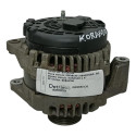 Alternador Ssangyong Korando 2.0 2012 2015