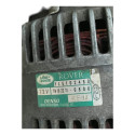 Alternador Freelander 2 3.2 V6 Gasolina 2008 2014