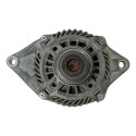 Alternador Mitsubishi Outlander Sport 2.0 2020 2024