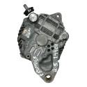 Alternador Nissan Frontier 2.5 144cv 2010 2015