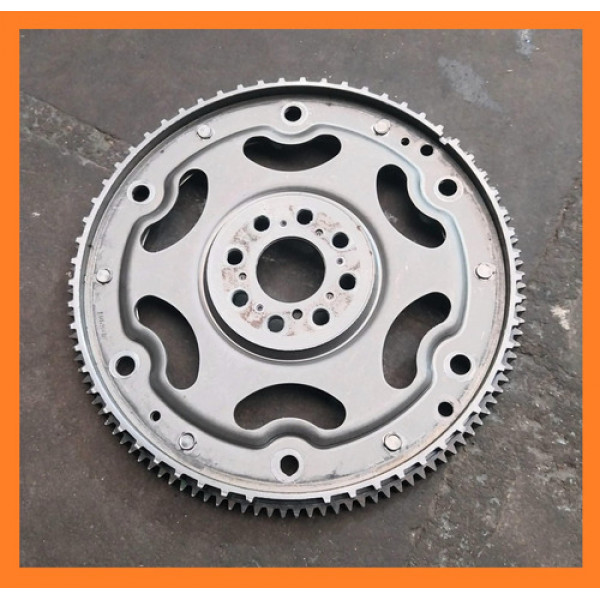 Volante Motor Cremalheira Jaguar F-pace 3.0 P340