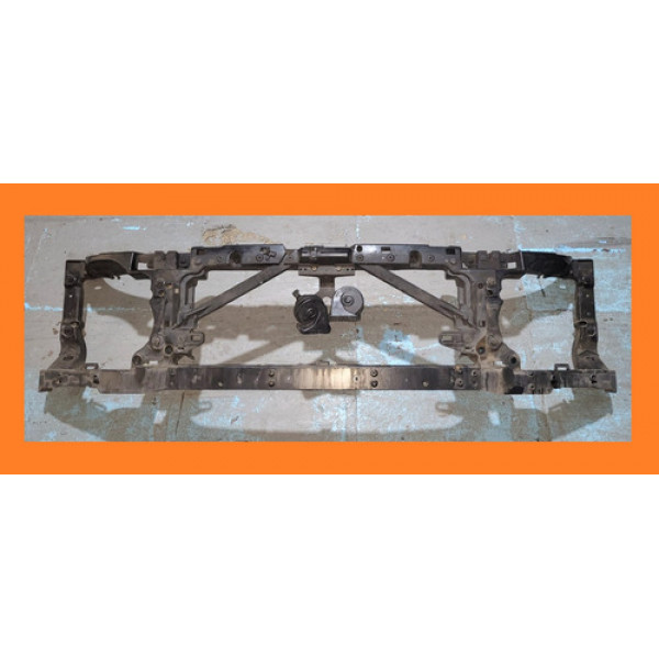 Painel Frontal Land Rover Discovery 4 2012 2013 2014 2015