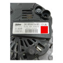 Alternador Peugeot 3008 1.6 2015 2018