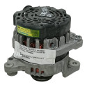 Alternador Hyundai Creta 1.0 Turbo 2022 2025 3730004950