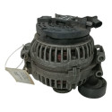 Alternador Bmw X1 120i 320i 2.0 N46 2006 2012