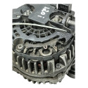 Alternador Bmw 120i 320i 2.0 Flex N20 2014 2018 Ikr0ik5225